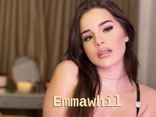 Emmawhil