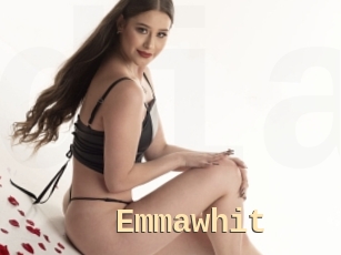 Emmawhit