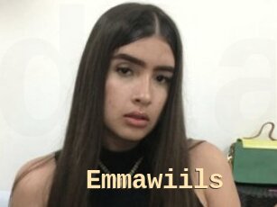 Emmawiils