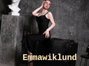 Emmawiklund