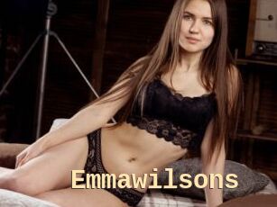 Emmawilsons