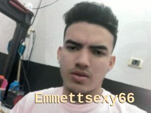 Emmettsexy66