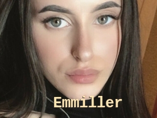 Emmiller