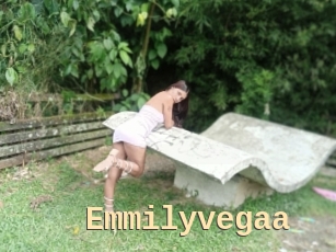 Emmilyvegaa