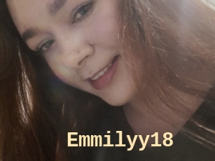 Emmilyy18