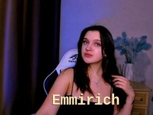 Emmirich