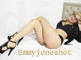 Emmyjoneshot