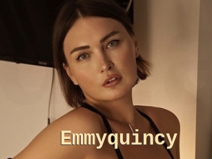 Emmyquincy