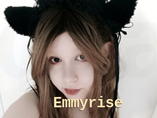 Emmyrise