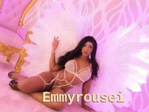 Emmyrousei