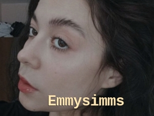 Emmysimms