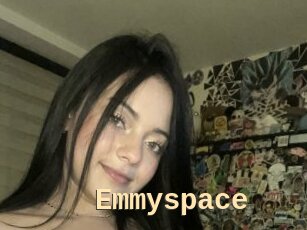 Emmyspace