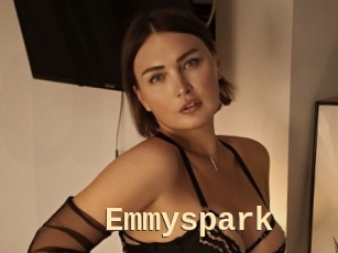 Emmyspark