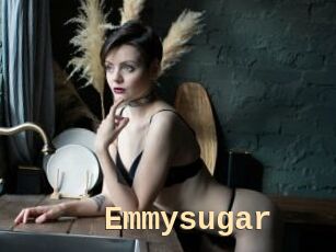 Emmysugar