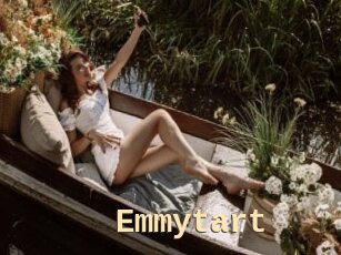 Emmytart