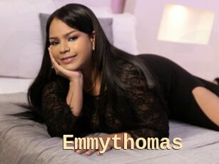 Emmythomas