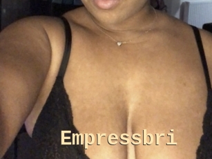 Empressbri