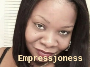 Empressjoness