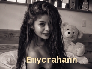 Emycrahann