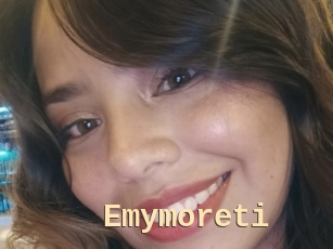 Emymoreti