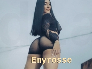 Emyrosse