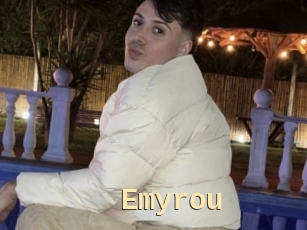 Emyrou