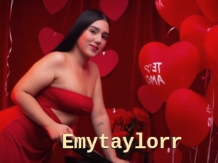 Emytaylorr