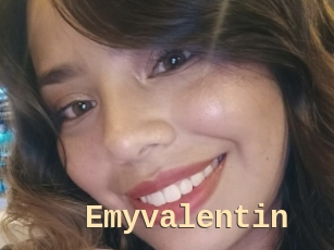 Emyvalentin