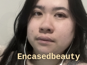 Encasedbeauty