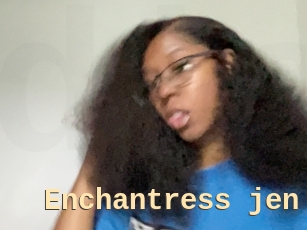 Enchantress_jen