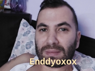 Enddyoxox