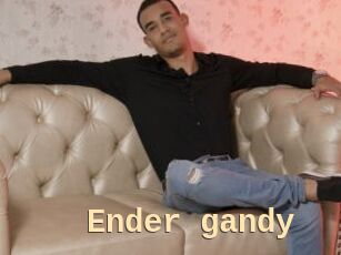 Ender_gandy