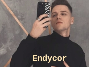 Endycor