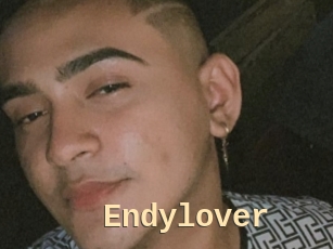 Endylover