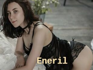 Eneril