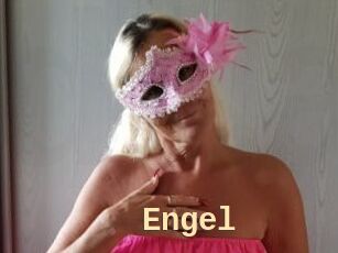 Engel