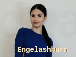 Engelashburn