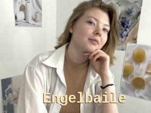 Engelbaile