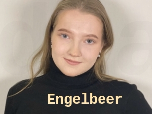 Engelbeer