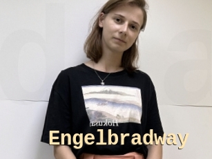 Engelbradway