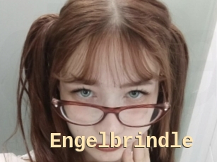 Engelbrindle