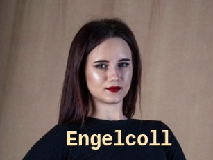 Engelcoll