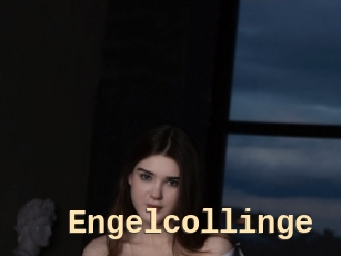 Engelcollinge