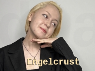 Engelcrust