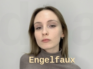 Engelfaux