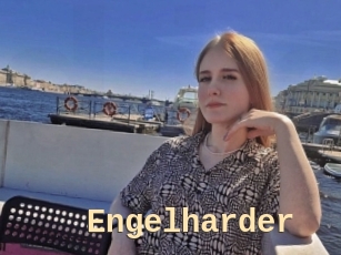 Engelharder