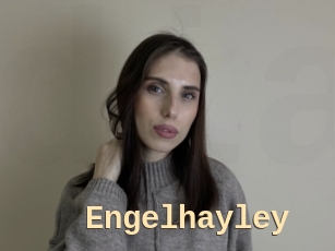 Engelhayley