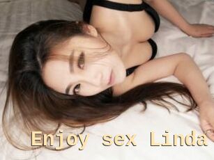 Enjoy_sex_Linda