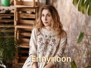 Ennymoon