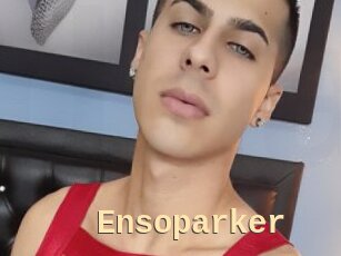 Ensoparker